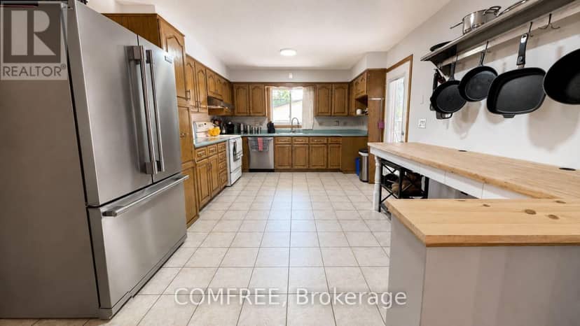 6310 Matchette Road — photo 6 of 35