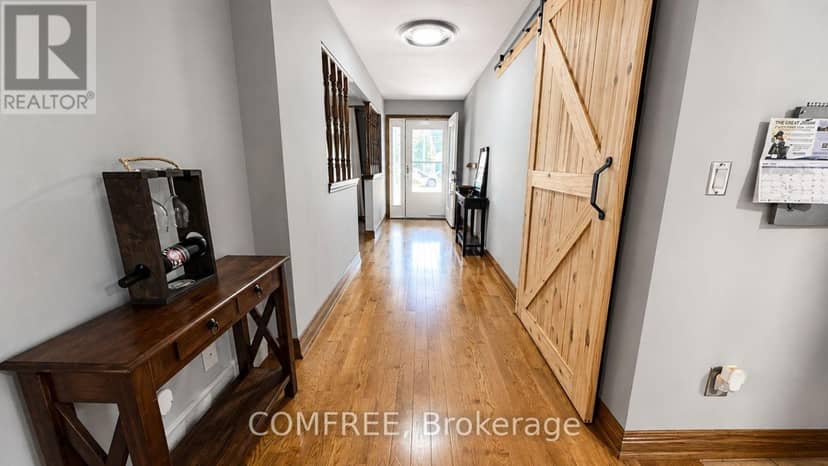 6310 Matchette Road — photo 9 of 35