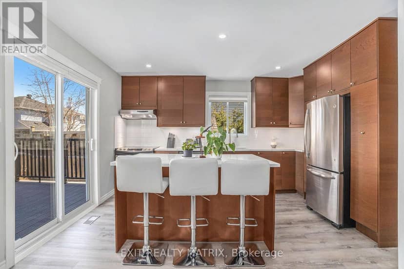 697 Levac Drive — photo 12 of 26
