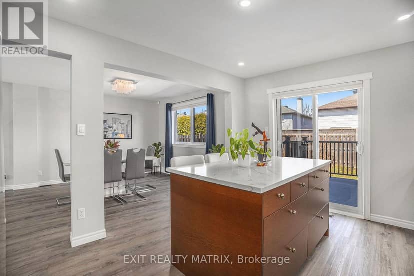 697 Levac Drive — photo 15 of 26