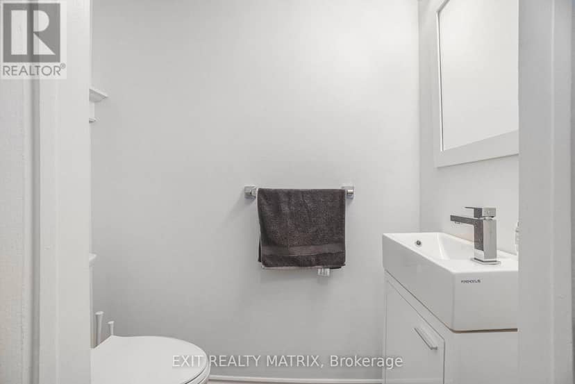 697 Levac Drive — photo 17 of 26