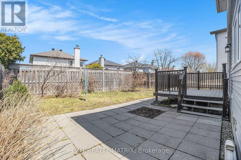 697 Levac Drive — photo 25 of 26