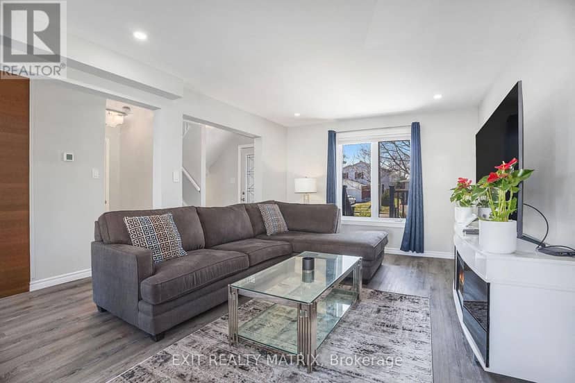 697 Levac Drive, Ottawa, photo 5