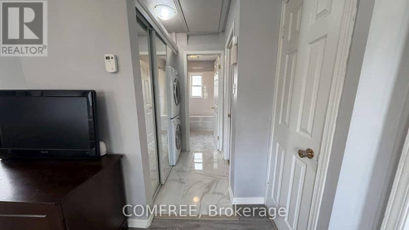 142 McArthur Avenue — photo 12 of 18
