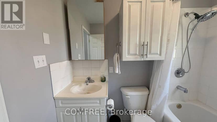 142 McArthur Avenue — photo 13 of 18