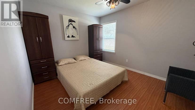 142 McArthur Avenue — photo 15 of 18