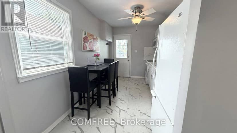 142 McArthur Avenue — photo 7 of 18