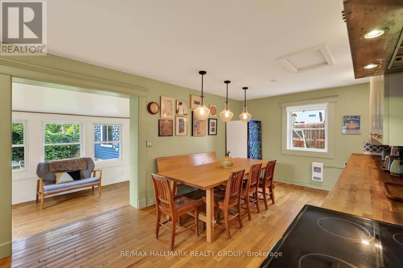 664 Center Street — photo 14 of 40
