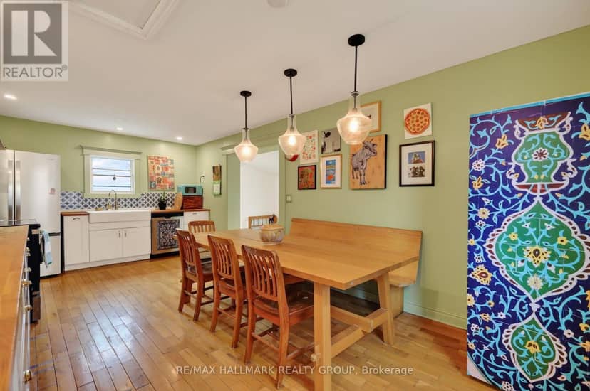 664 Center Street — photo 16 of 40