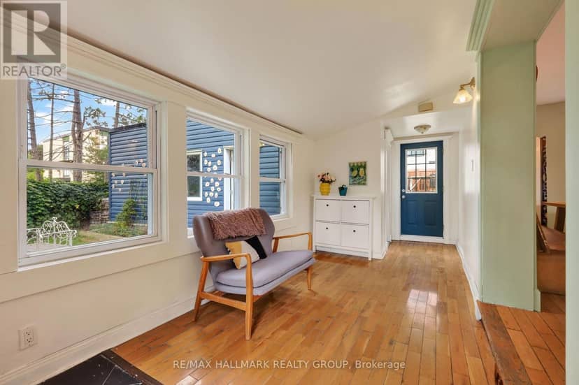 664 Center Street — photo 18 of 40