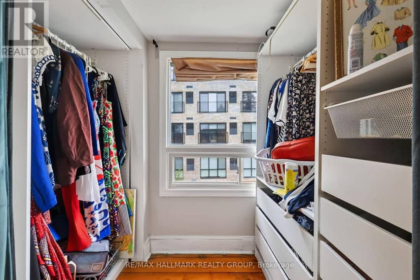 664 Center Street — photo 24 of 40