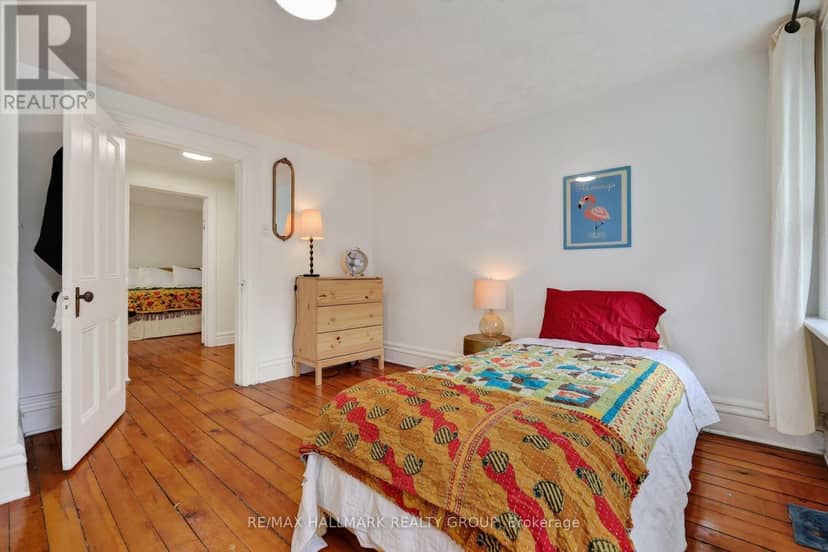 664 Center Street — photo 26 of 40