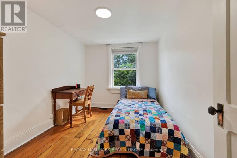 664 Center Street — photo 27 of 40