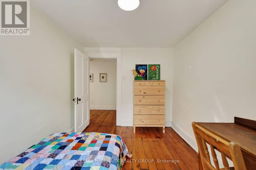 664 Center Street — photo 28 of 40