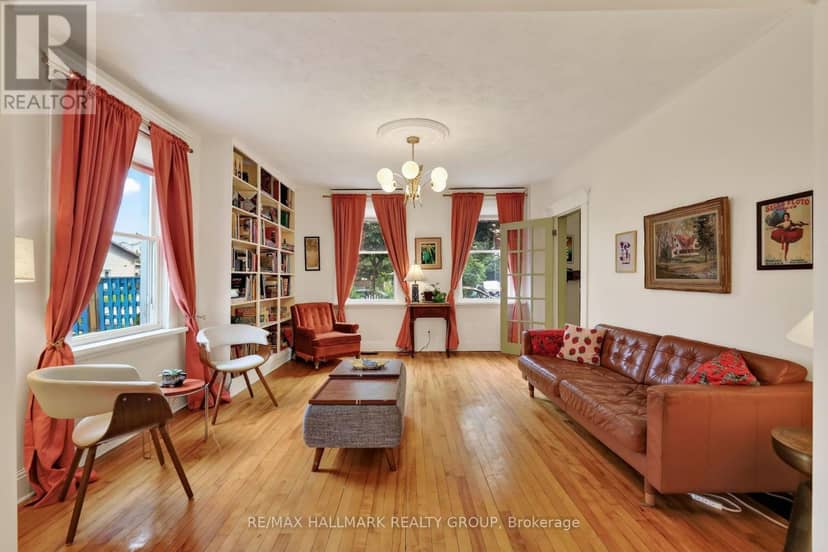 664 Center Street — photo 6 of 40