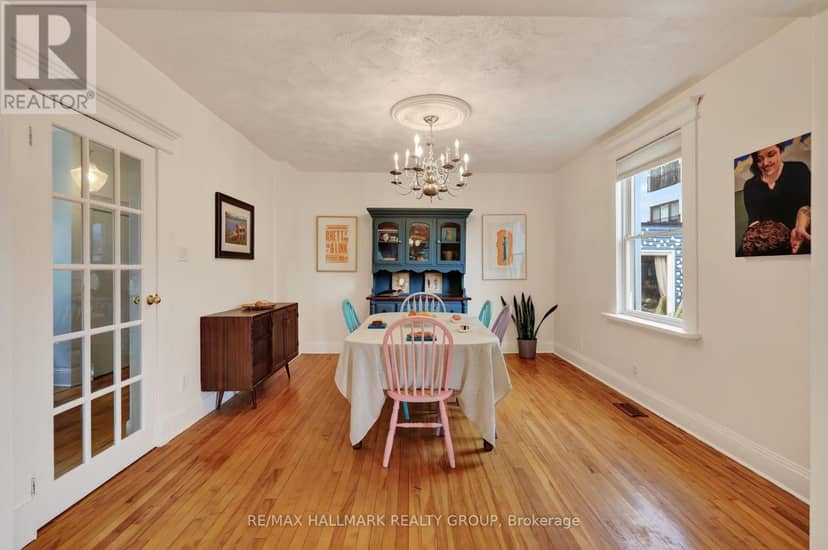 664 Center Street — photo 7 of 40