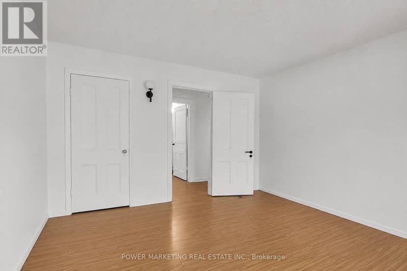 28 Montague Street — photo 29 of 40