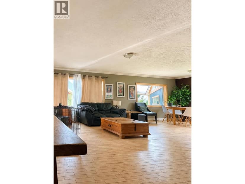 3672 BROADWAY AVENUE, Smithers, photo 5