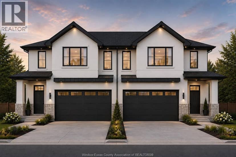 2770 Sandwich West Parkway