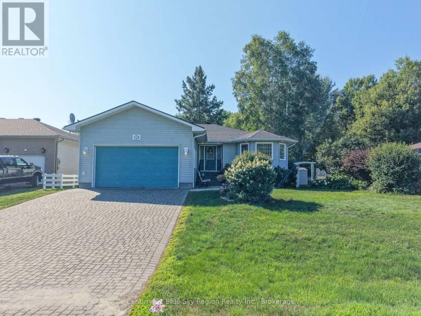 33 Golf Course Road, Callander, photo 2