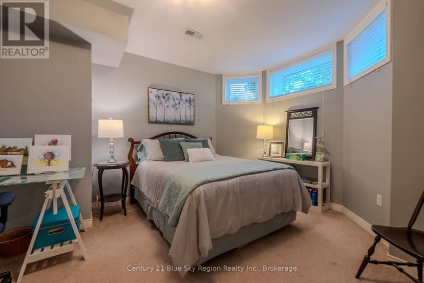 33 Golf Course Road — photo 31 of 40