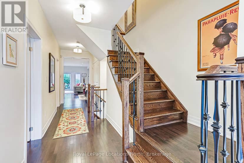 7 Collship Lane — photo 14 of 40