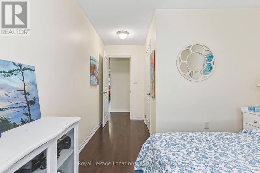 7 Collship Lane — photo 26 of 40