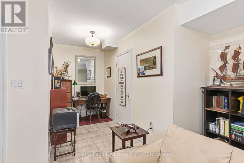 7 Collship Lane — photo 38 of 40