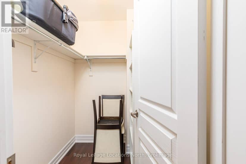 7 Collship Lane — photo 9 of 40