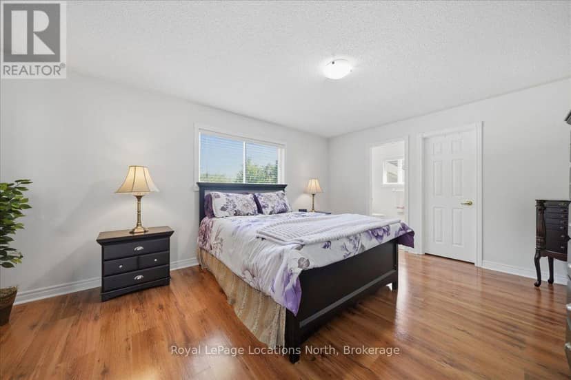 402 Ramblewood Drive — photo 13 of 40