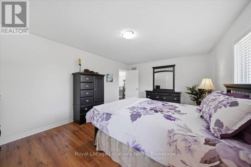 402 Ramblewood Drive — photo 14 of 40
