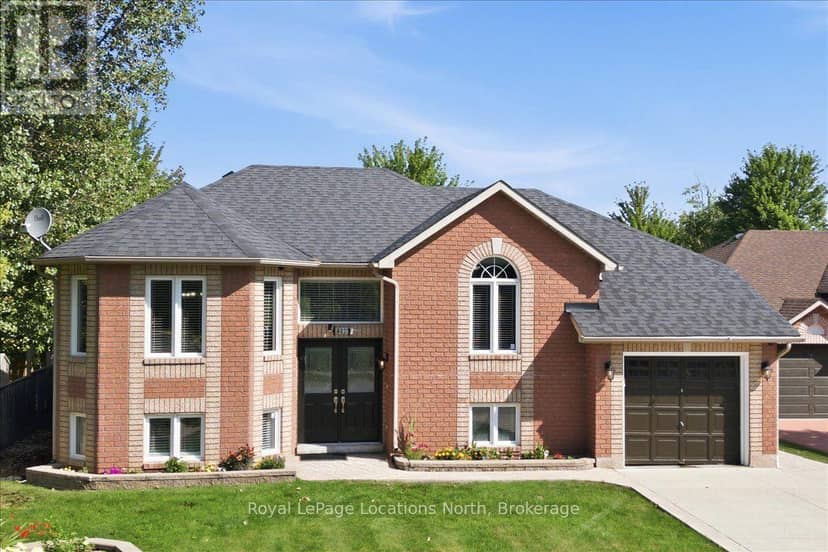 402 Ramblewood Drive — photo 2 of 40