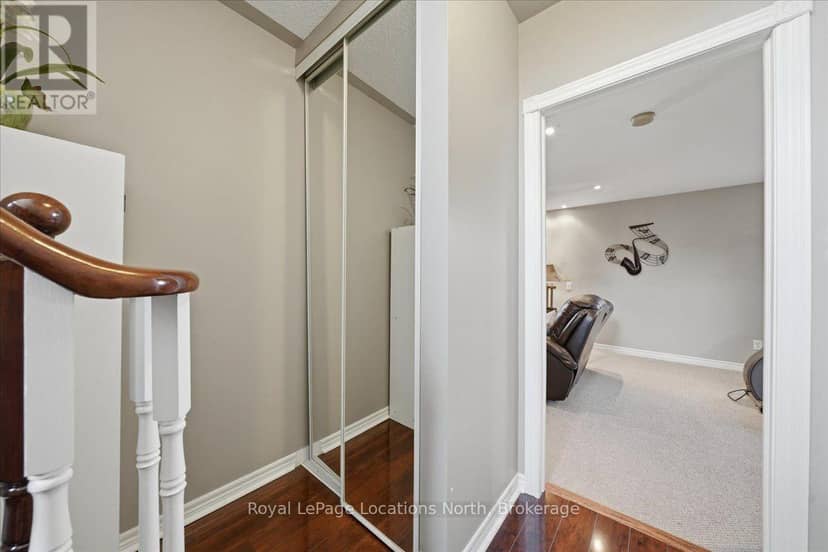 402 Ramblewood Drive — photo 20 of 40