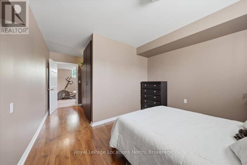 402 Ramblewood Drive — photo 29 of 40