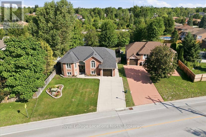 402 Ramblewood Drive — photo 39 of 40