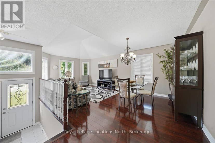 402 Ramblewood Drive — photo 4 of 40