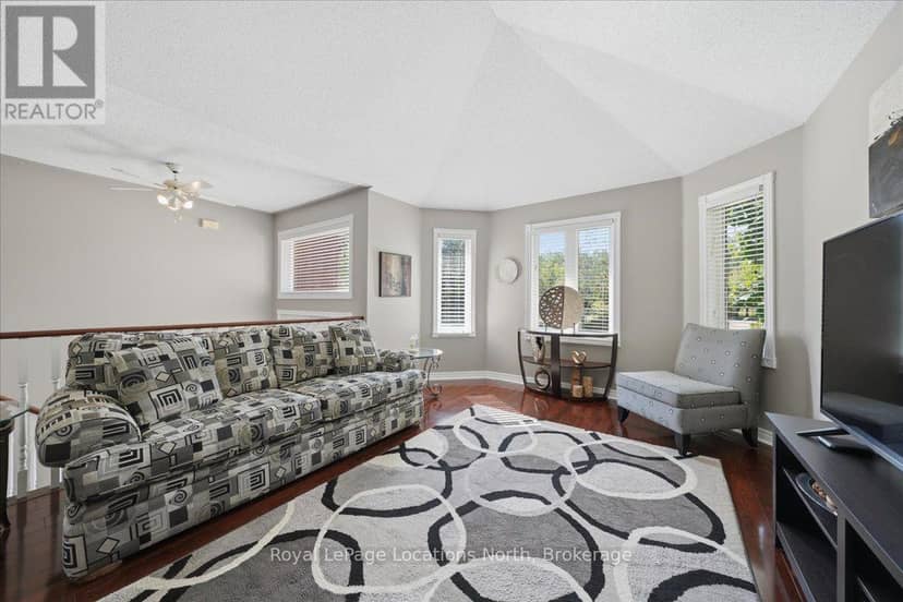 402 Ramblewood Drive — photo 6 of 40