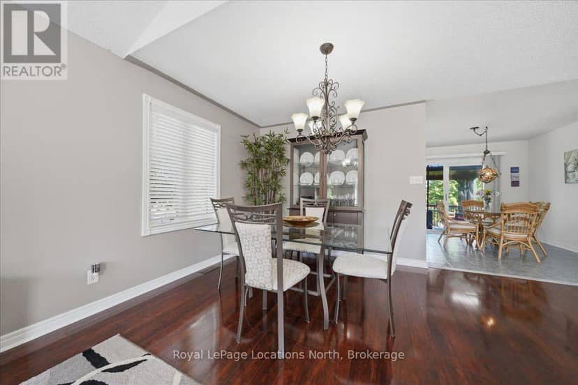 402 Ramblewood Drive — photo 7 of 40