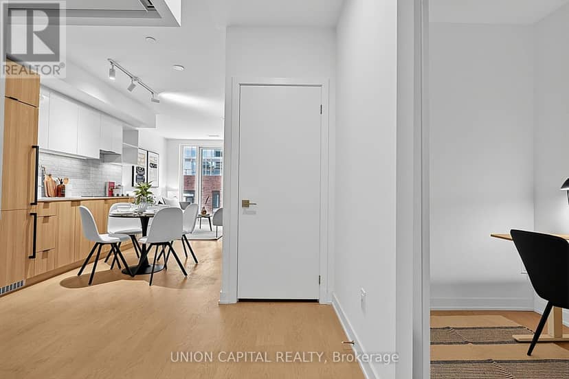 507 - 252 Church Street — photo 18 of 26