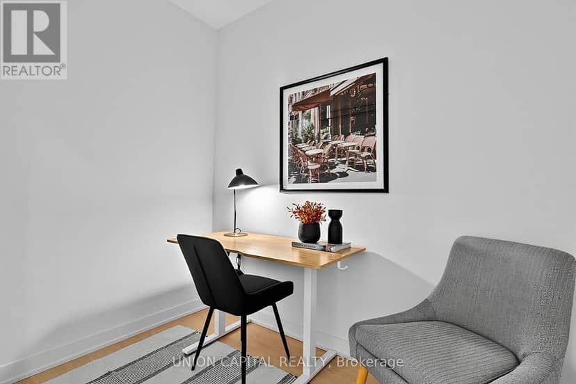 507 - 252 Church Street — photo 19 of 26
