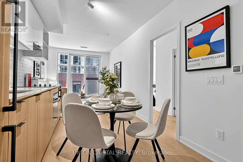 507 - 252 Church Street — photo 6 of 26