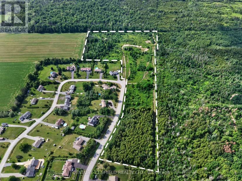 00000 Caracourt Drive, Ottawa, photo 4