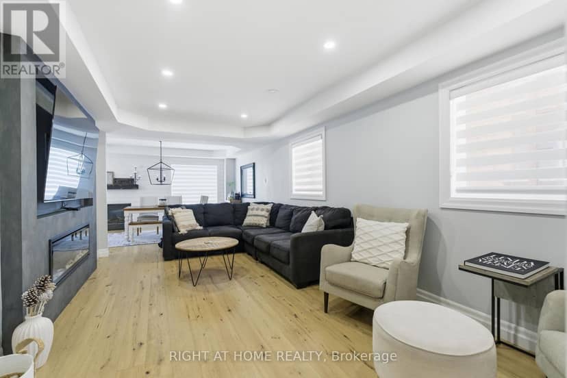 182 Mowat Crescent — photo 15 of 40