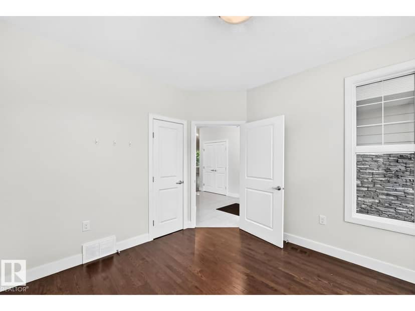 #57 18343 Lessard Rd NW — photo 26 of 40