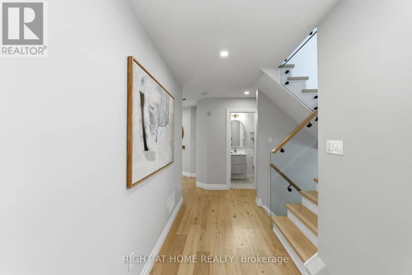 182 Mowat Crescent — photo 5 of 40