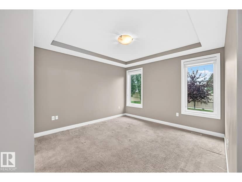 #57 18343 Lessard Rd NW — photo 18 of 40
