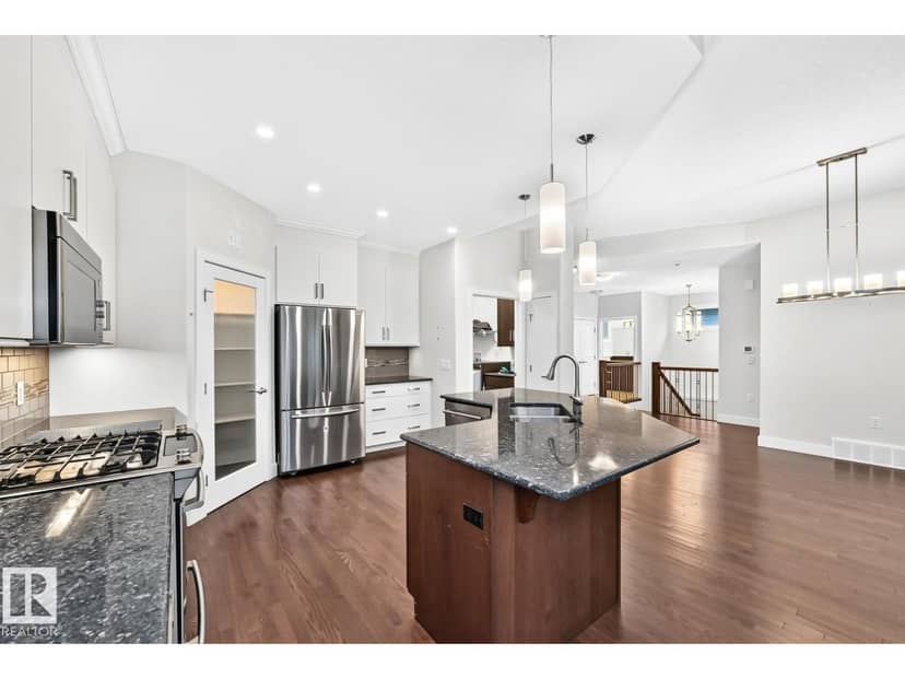 #57 18343 Lessard Rd NW — photo 9 of 40