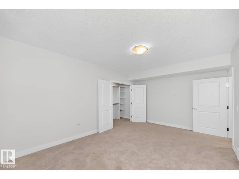 #57 18343 Lessard Rd NW — photo 33 of 40