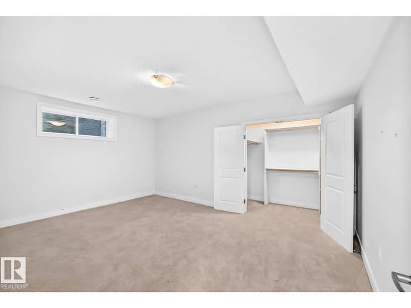 #57 18343 Lessard Rd NW — photo 32 of 40