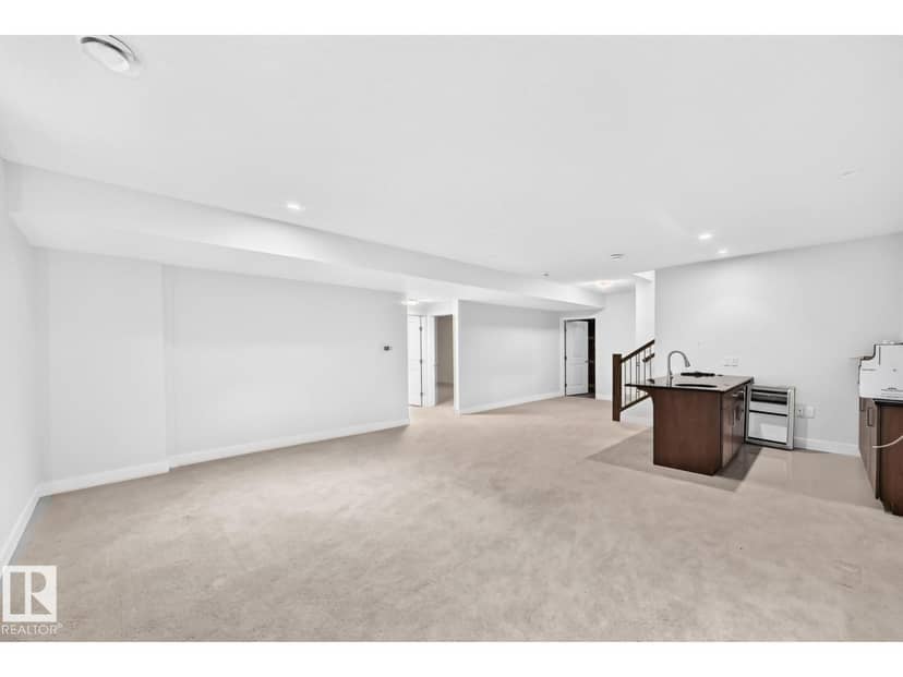 #57 18343 Lessard Rd NW — photo 30 of 40
